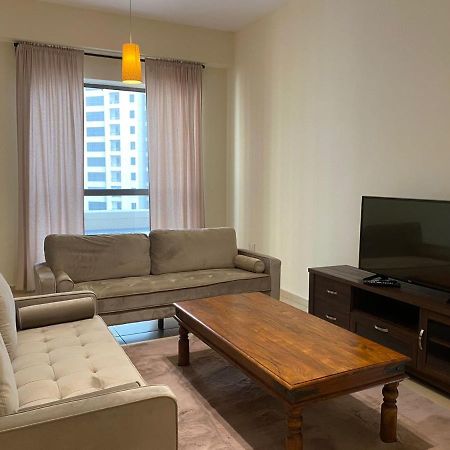 Al Mashreq 2 Bedroom Amazing Sea View - Rimal 2 Jbr Dubai Luaran gambar